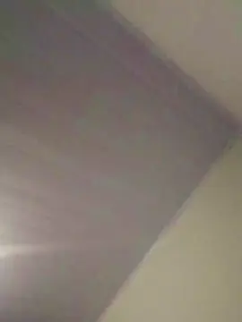 Cam4 Nude Webcam of comedor371