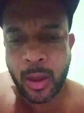 Cam4 Adult Webcams of comedor371