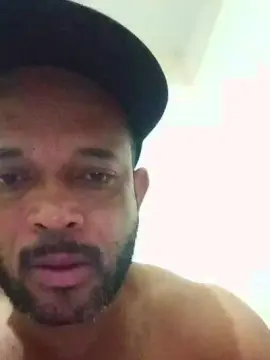 Cam4 Watch Live Sex Cams of comedor371