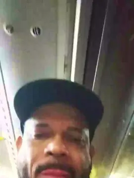 Cam4 Adult Webcam of comedor371