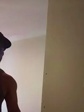 Cam4 Private Sex Chat of comedor371