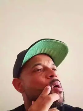 Cam4 Watch Live Sex Cams of comedor371