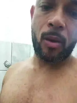 Cam4 Adult Webcam of comedor371