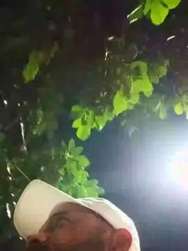 Cam4 Best live sex cam show of comedor371