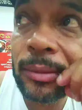 Cam4 Adult Webcam of comedor371