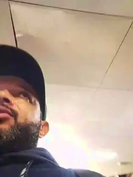 Cam4 Adult Webcams of comedor371