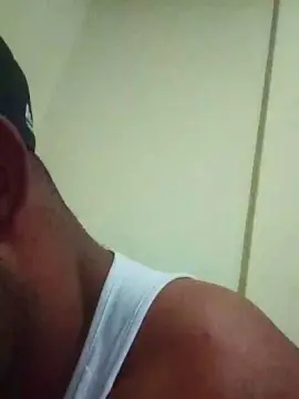 Cam4 Best live sex cam show of comedor371