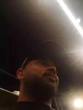 Cam4 Free Porn Cam of comedor371