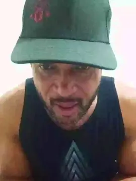 Cam4 Best live sex cam show of comedor371