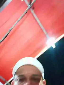 Cam4 Adult Video Chat of comedor371