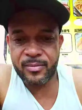 Cam4 Adult Webcam of comedor371