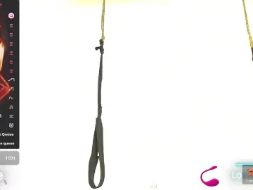 Cam4 Adult Video Chat of dangerouslyhot2