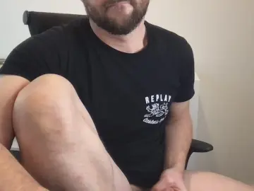 Cam4 Best live sex cam show of fantasylandx