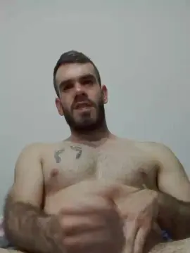 Cam4 Free Porn Cam of fifi1999