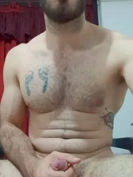 Cam4 Live Sex Cam of fifi1999