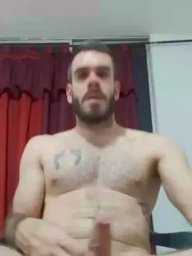 Cam4 Adult Video Chat of fifi1999