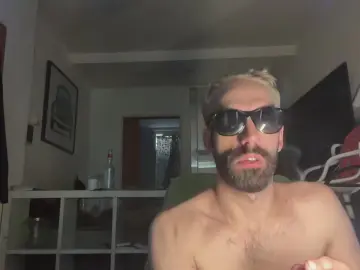 Cam4 Live Sex Cam of freddymorri2