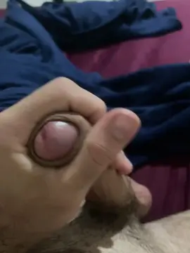 Cam4 Free Porn Cam of martij1