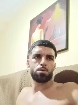 Cam4 Live Porn of morfeo198