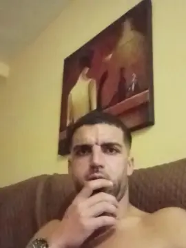 Cam4 Best live sex cam show of morfeo198