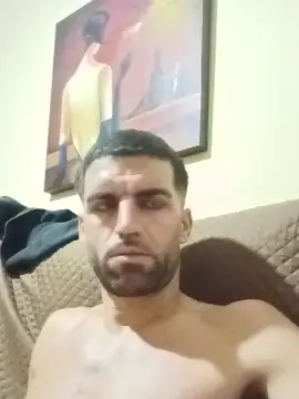 Cam4 Best Webcam of morfeo198