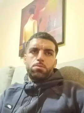 Cam4 Sex Chat of morfeo198