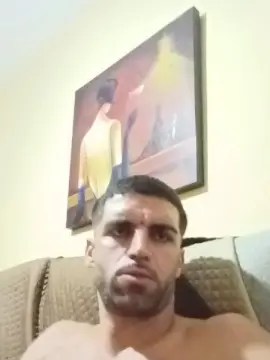 Cam4 Free Live Porn of morfeo198