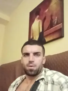 Cam4 Watch Live Sex Cams of morfeo198