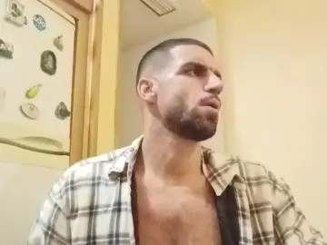 Cam4 Best Webcam of morfeo198