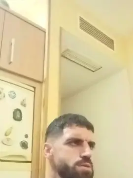 Cam4 Live Porn of morfeo198