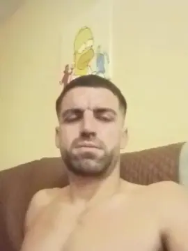 Cam4 Sex Chat of morfeo198