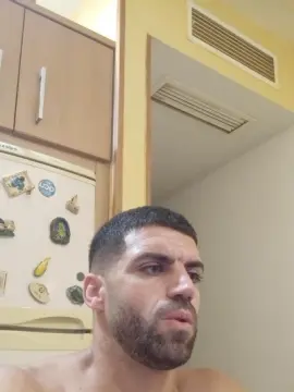 Cam4 Watch Live Sex Cams of morfeo198