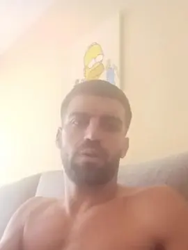 Cam4 Watch Live Sex Cams of morfeo198