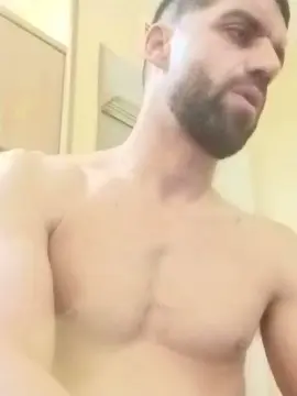 Cam4 Nude Webcam of morfeo198