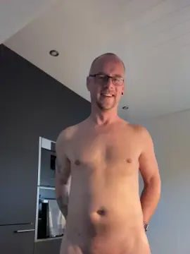 Cam4 Adult Webcam of nackter5