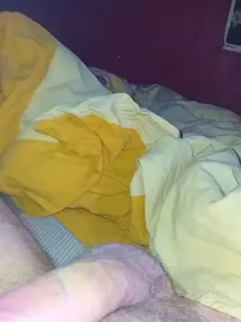 Cam4 Private Sex Chat of namur6