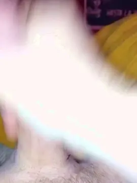 Cam4 Watch Live Sex Cams of namur6