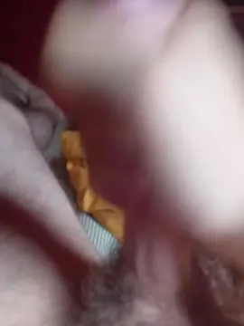 Cam4 Free Porn Cam of namur6