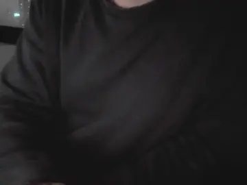 Cam4 Private Sex Chat of orizon5