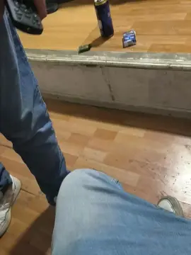 Cam4 Free Live Porn of pablocum