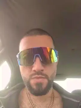 Cam4 Live Sex of rex246