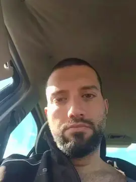 Cam4 Nude Webcam of rex246