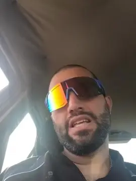 Cam4 Live Porn of rex246