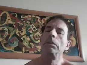 Cam4 Live Sex of shafter2