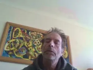 Cam4 Watch Live Sex Cams of shafter2