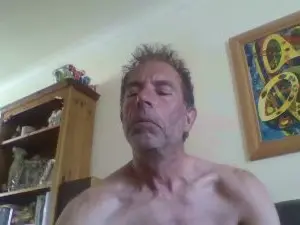 Cam4 Adult Webcam of shafter2