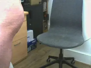 Cam4 Sex Chat of strokin4u