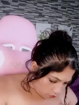 Cam4 Watch Live Sex Cams of Afrotida_Booms