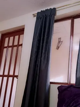 Cam4 Sex Chat of Anais_M