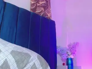 Cam4 Adult Webcams of Annie_switt